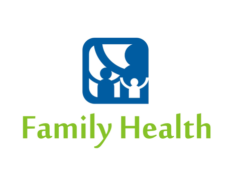 Phát triển y học gia đình - Chăm sóc sức khỏe toàn dân