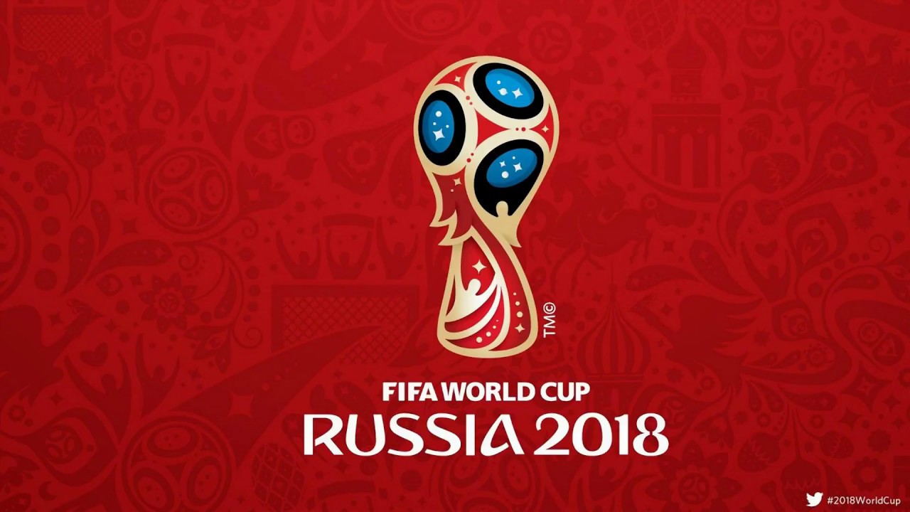 Giữ sức khỏe khi thức đêm xem Chung kết World Cup 2018