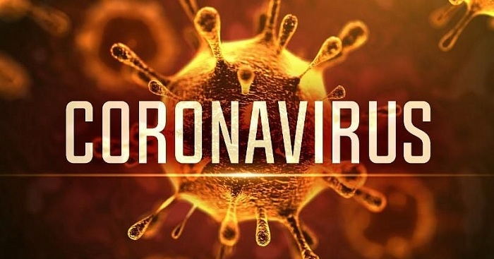Hiểu đúng về bệnh viêm đường hô hấp cấp do chủng mới của vi rút corona (nCoV)